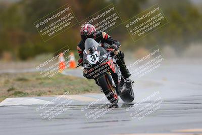 media/Mar-15-2024-Apex Assassins-CVMA (Fri) [[54f5cf1734]]/Racer 1/Session 2/